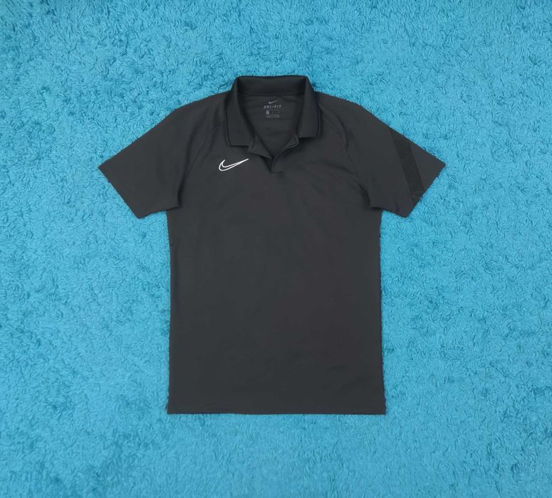 Tricou Nike Dri Fit Original