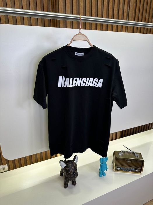Мъжки тениски Vilebrequin