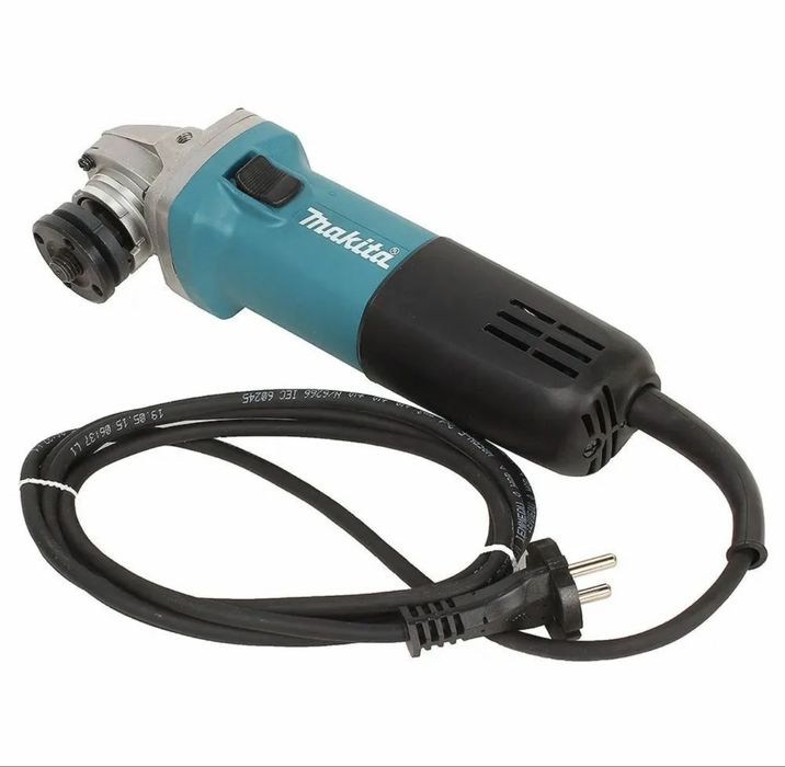 Makita Балгарка УШМ