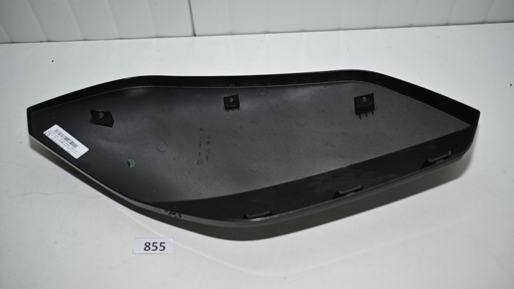 BMW C650GT 2012 2015  Carena stanga