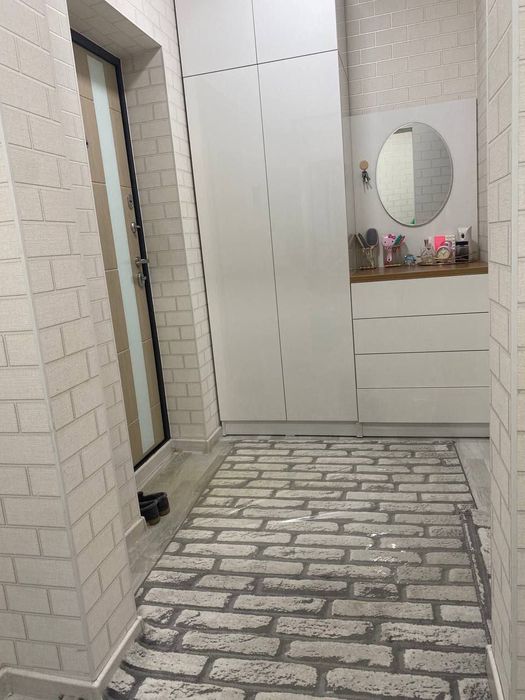 Chilonzor metro Chilonzor tumanida ijaraga kvartira bor