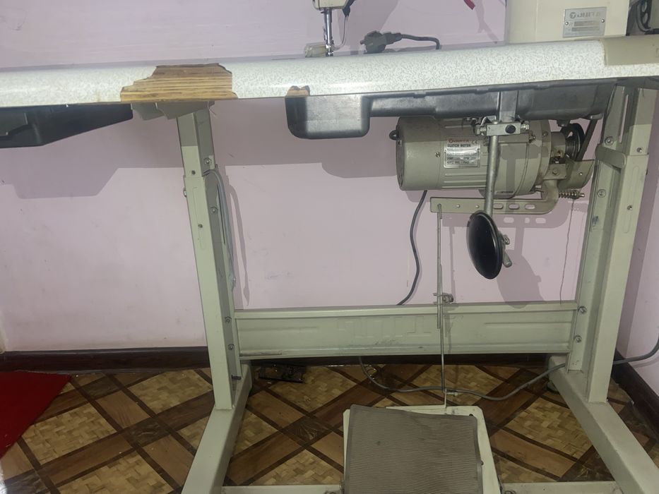 Juita 9800 togri chok