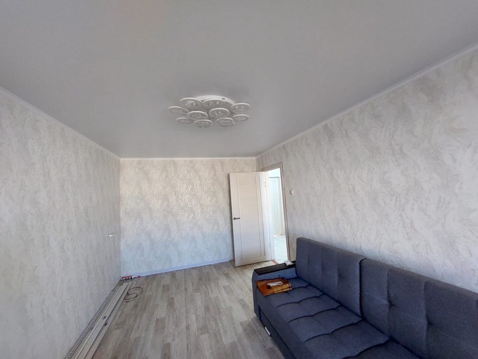 3-х комнатная квартира продажа