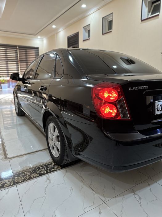 Jentra Avtomat 2022y sotiladi