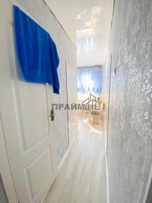 ПРОДАМ 2Х. Жетысу (Виолетта ПРАЙМ)