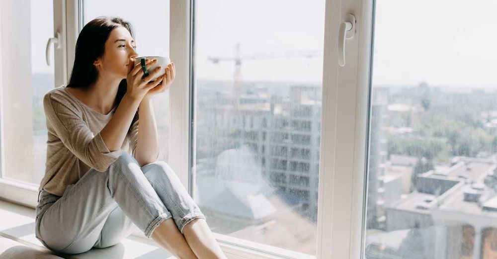 Akfa romlar Akfa eshik Пластиковые окна двери Алюминиевые Engelberg