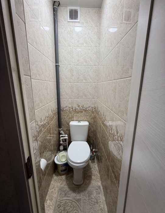 Продаётся на Геофизике 2ком