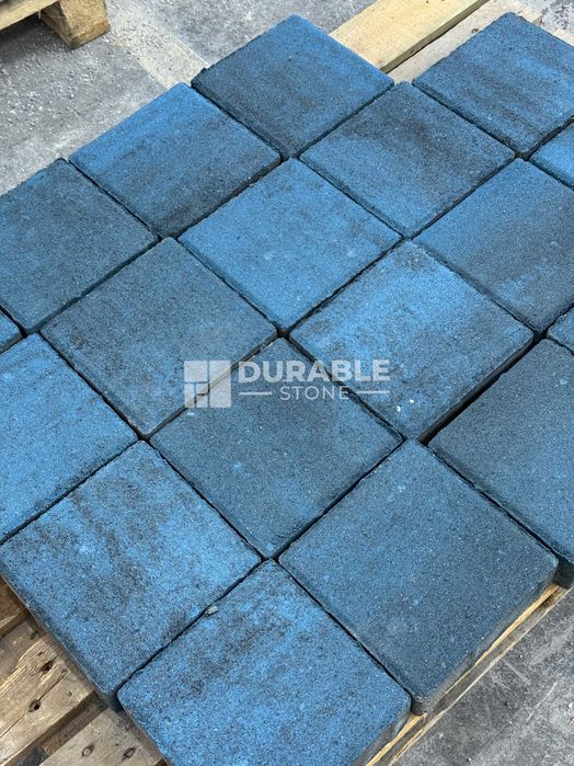 Bruschatka “Color Mix” . bruschatkalar