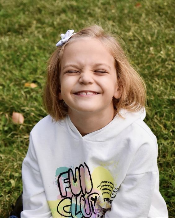 Фотограф/мобилограф