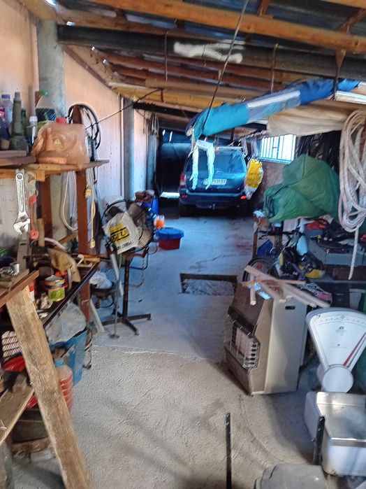 Обява в Село Калояновец