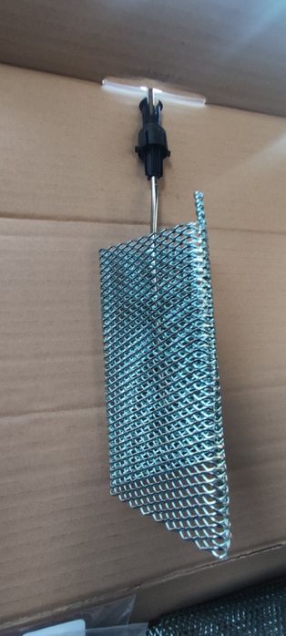 ТЕНЫ парогенератора CONDAIR  D3.../D4.../D6...