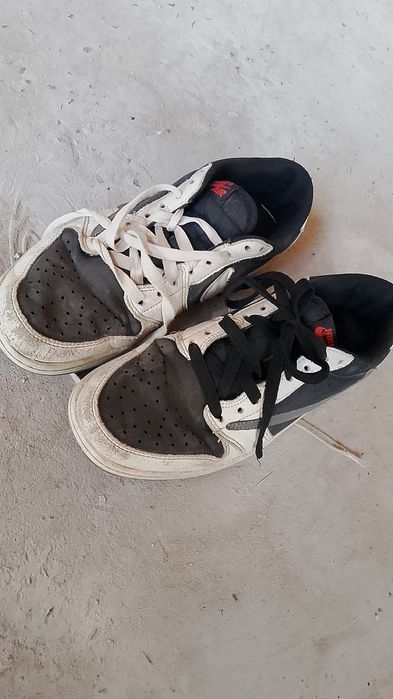 Nike . легко и быстро