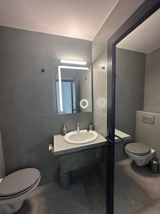 Camere de închiriat,Eforie Nord