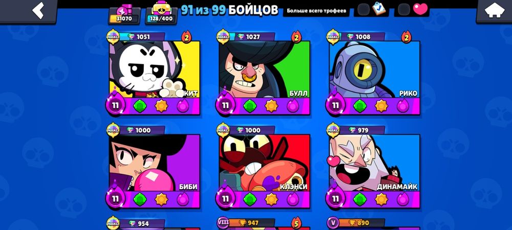 Продаю за 5000тг