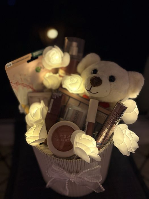 Cadou de Valentines Day