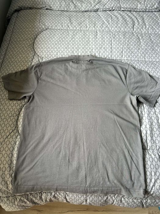 Тениски Luda и Sinners