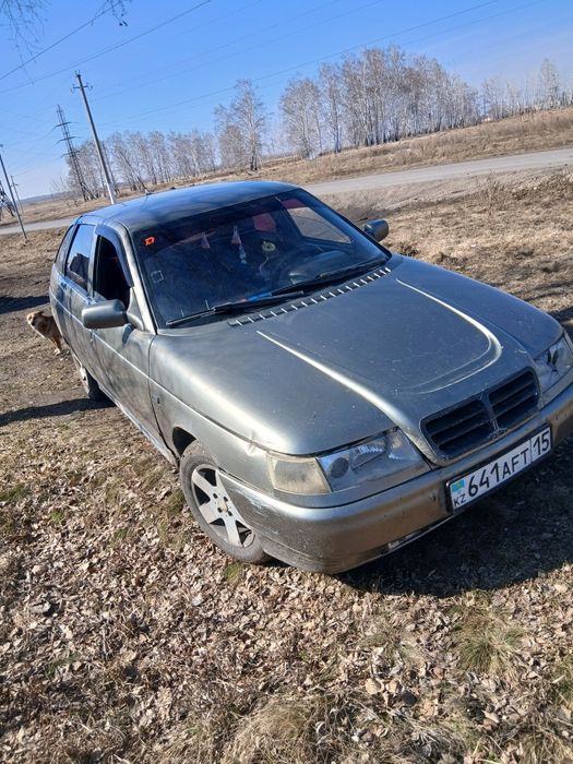 Продам двенаарик