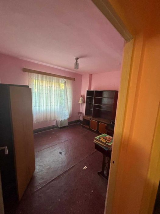 Apartament de vânzare