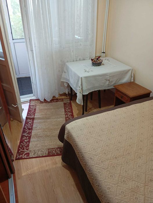 Caut colega de apartament - Piața Rahovei, Bucuresti