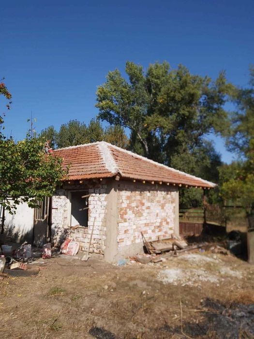 Продава се Парцел в Враца, Дъбника - 1000 кв.м за 31 €/кв.м - Снимка #1