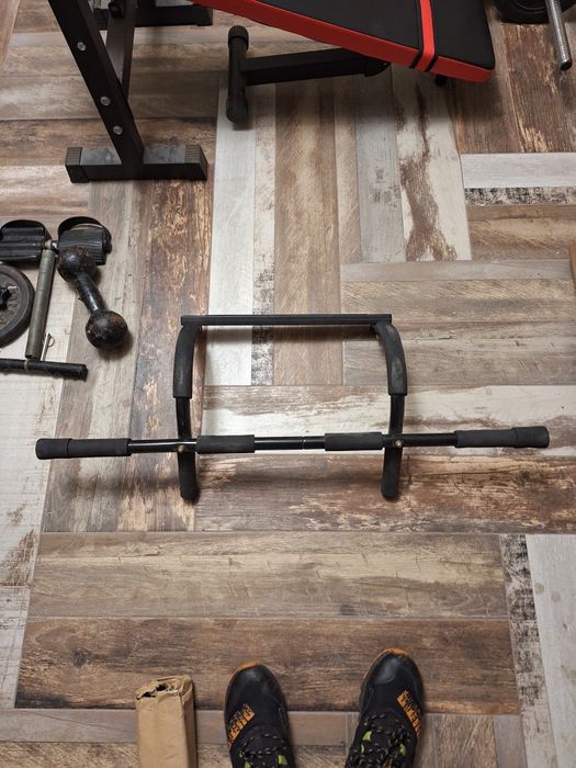 Лост за набиране