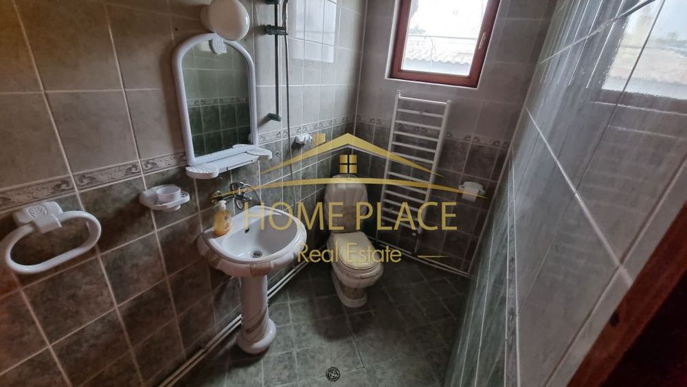 Дава се под наем Къща в Варна, Бриз - 160 кв.м за 1938 € - Снимка #9