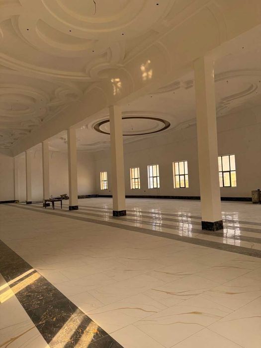 Сдается в аренду / Bino ijaraga beriladi