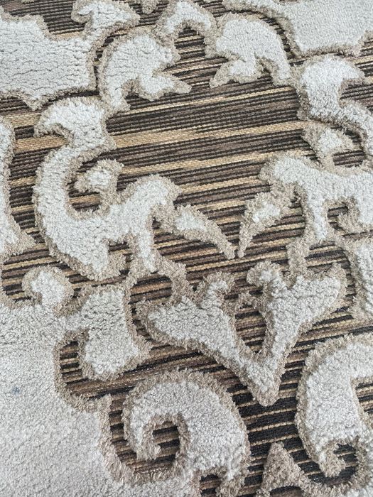 турецский  килем сатылады