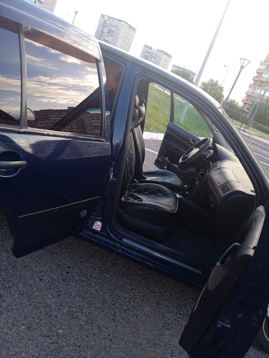 Продам машину Фольксваген Голф4