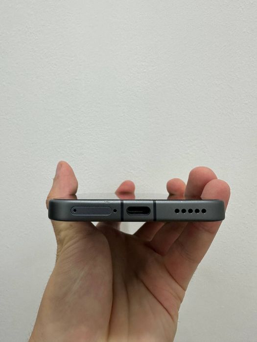 Vivo x300 256gb full