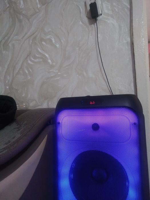 Продам калонку срочно