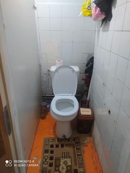 Продам 2-комн.квартиру