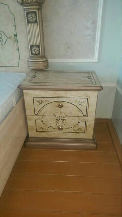 Мебель производства Китай…