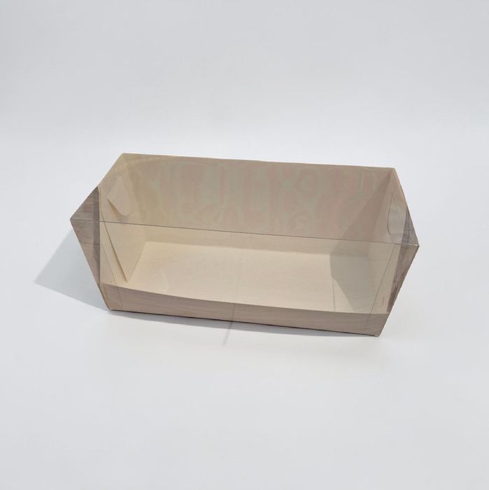 Коробка от 120тг