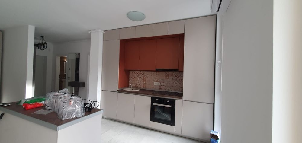 Apartament de inchiriat
