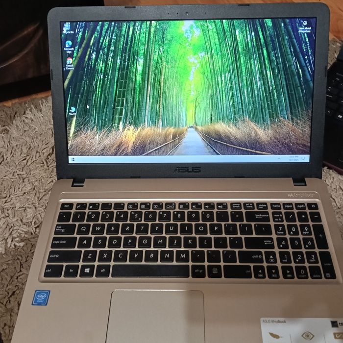 Mentenanța laptopuri, PC,Console