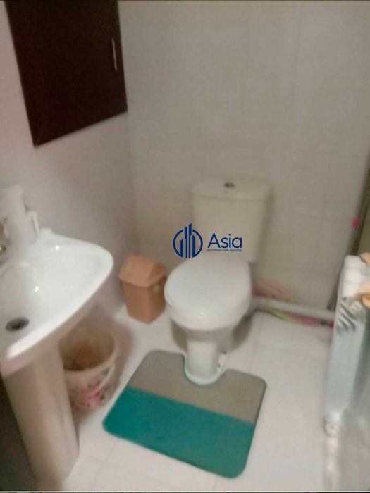 7-mikrdan #K548 #3x xonali kvartira tezda sotiladi