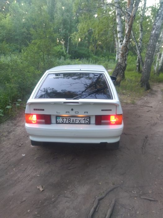 Продам ваз 2114продам