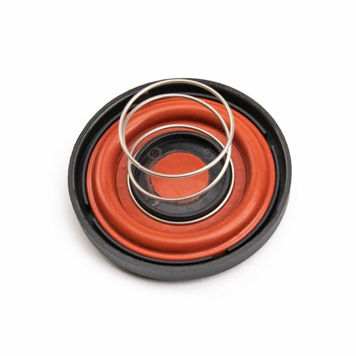 Мембрана клапан картерни газове PCV Ford Focus Mondeo Volvo C30 S40