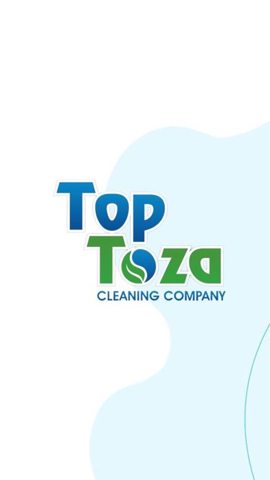 Gilam yuvish xizmati