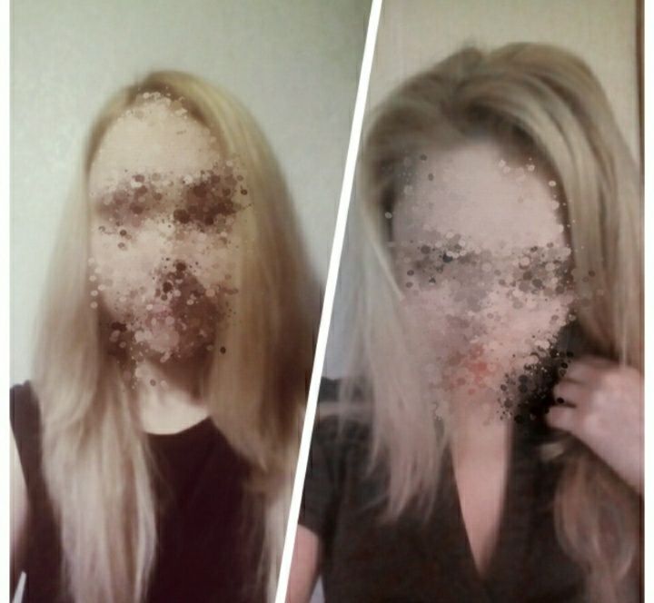 Плойка,стайлер для объема rowenta