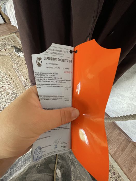 Продам пальто 20 000