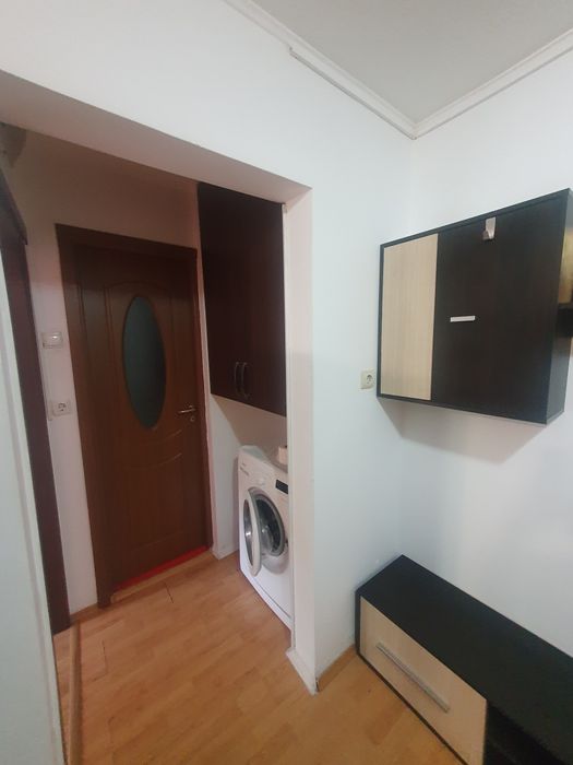 Apartament 2 camere 150 lei/5 zile 2 p  în  regim hotelier