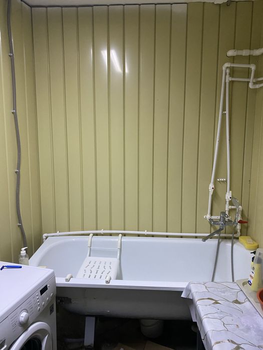 Сдам помещение под производство ул. Ак. Сатпаев174/2