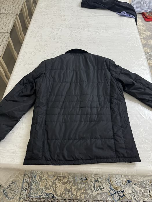 Куртка Paolo Max