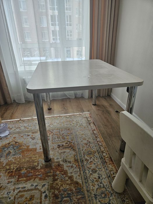 Стол обеденный ( универсальный)