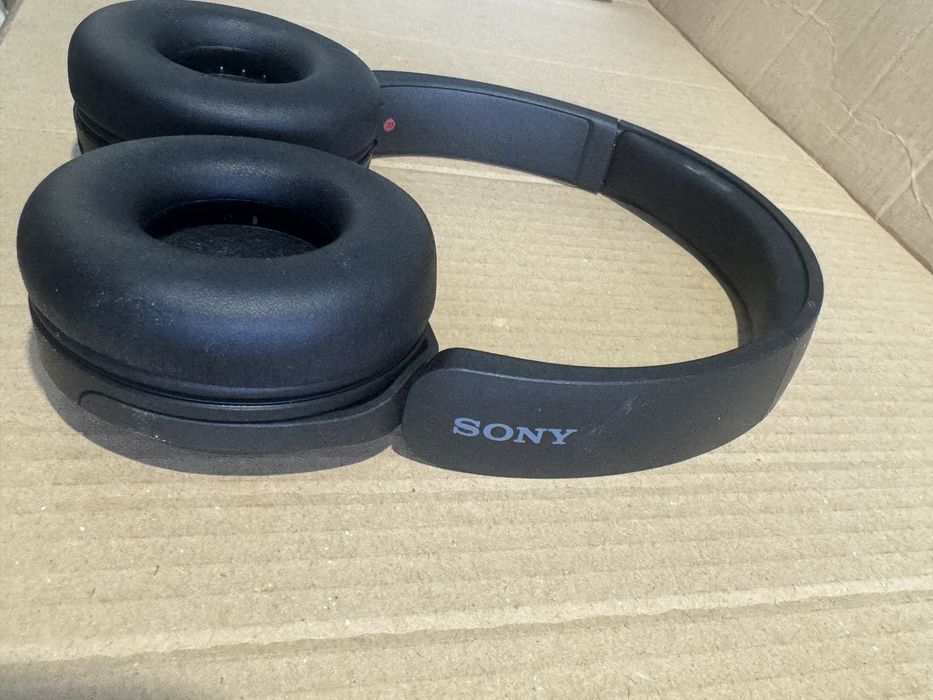 Bluetooth Слушалки SONY YY2958 , WH-CH520