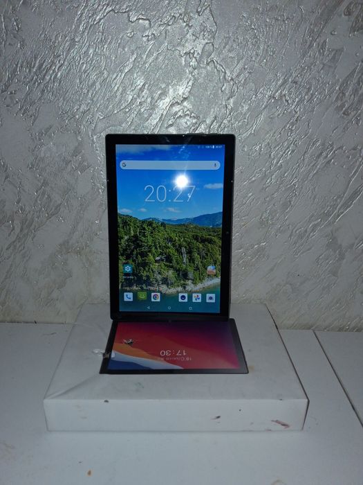 Продам планшет игравой