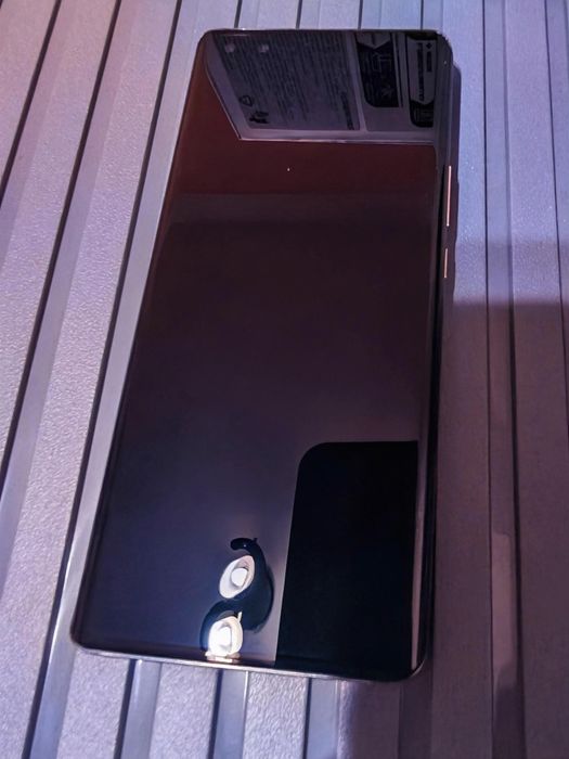 Huawei Nova 10 Pro