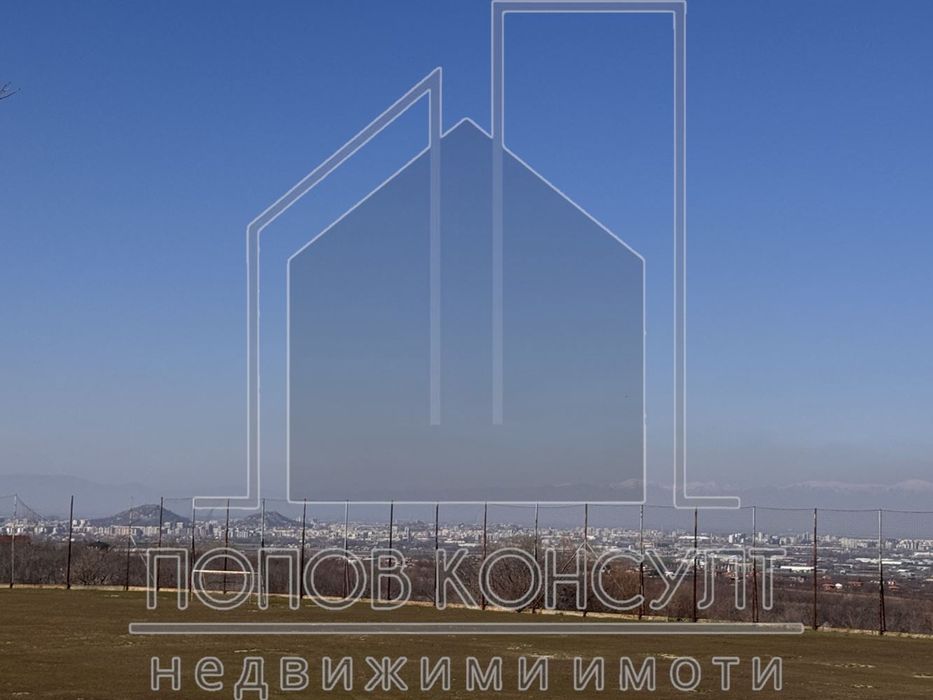 Парцел в Пловдив, област-с.Брестник площ 6678 цена 333900